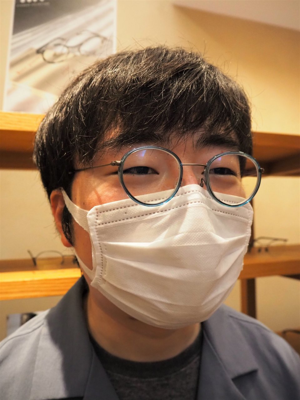 の画像